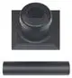 Vaillant-Schachtabdeckung-110-mm-PP-0020106397 gallery number 1